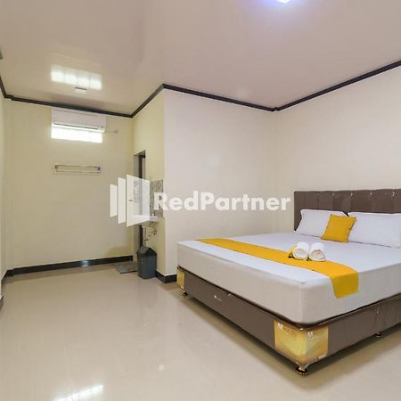 Hotel Syariah 88 Sabang Redpartner Ngoại thất bức ảnh